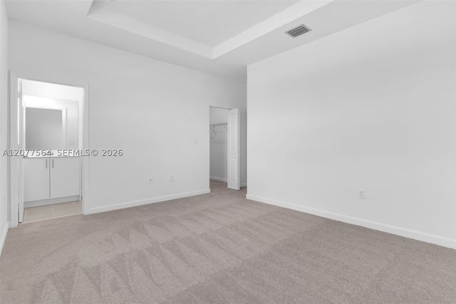 2660 SE 28th St, Homestead, FL 33035