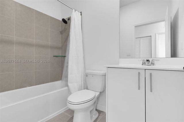 2660 SE 28th St, Homestead, FL 33035