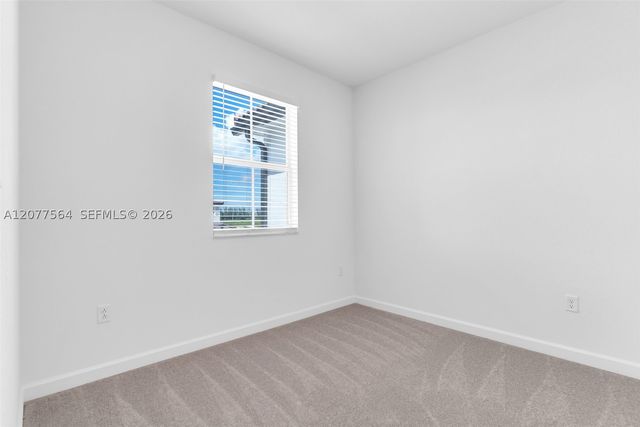 2660 SE 28th St, Homestead, FL 33035