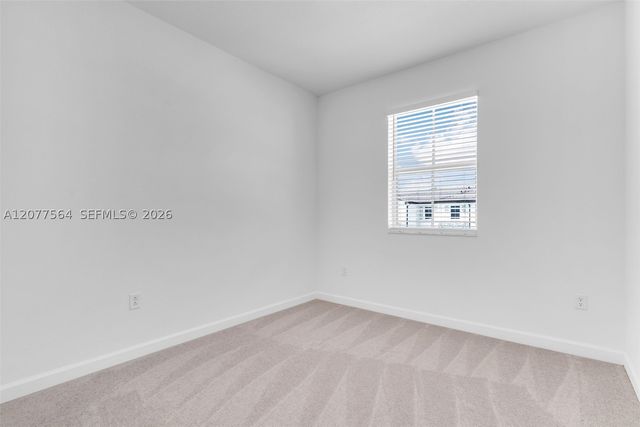 2660 SE 28th St, Homestead, FL 33035