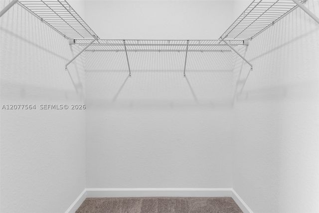 2660 SE 28th St, Homestead, FL 33035