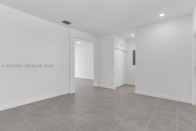 2660 SE 28th St, Homestead, FL 33035