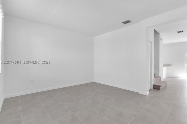 2660 SE 28th St, Homestead, FL 33035