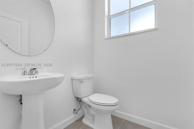2660 SE 28th St, Homestead, FL 33035
