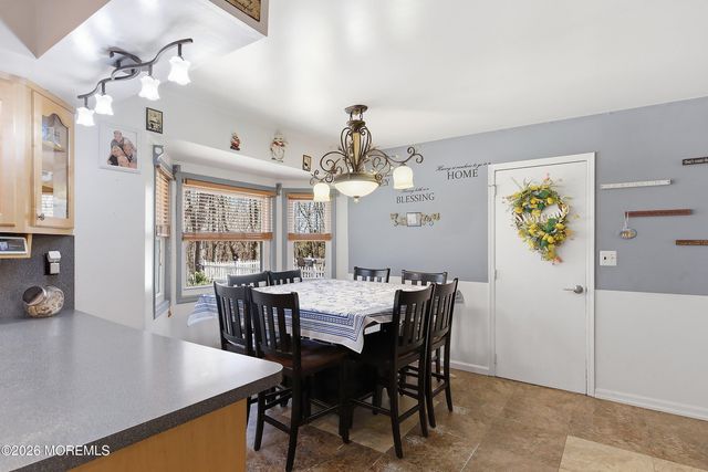 151 N Cooks Bridge Road, Jackson, NJ 08527