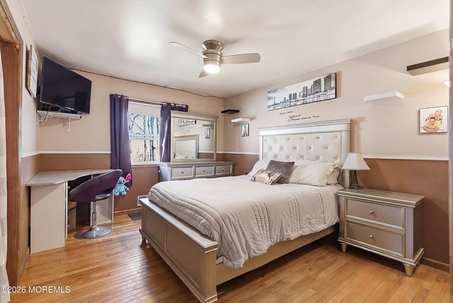 151 N Cooks Bridge Road, Jackson, NJ 08527