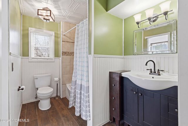 151 N Cooks Bridge Road, Jackson, NJ 08527