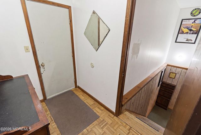 151 N Cooks Bridge Road, Jackson, NJ 08527