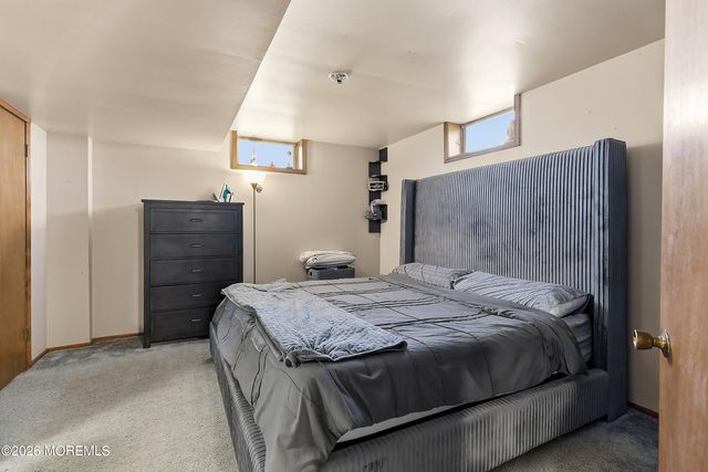 151 N Cooks Bridge Road, Jackson, NJ 08527