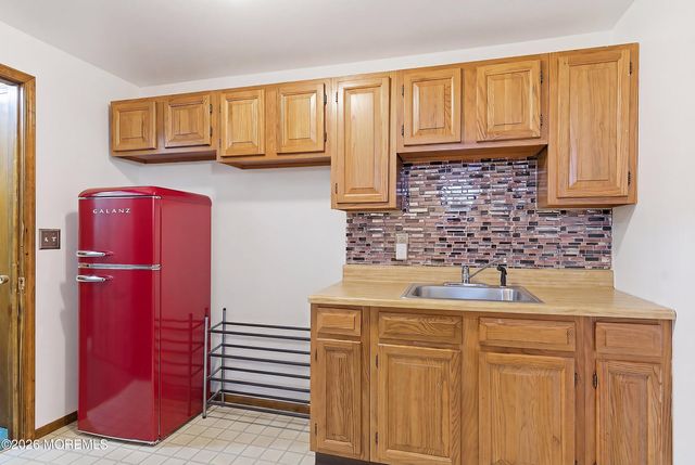 151 N Cooks Bridge Road, Jackson, NJ 08527