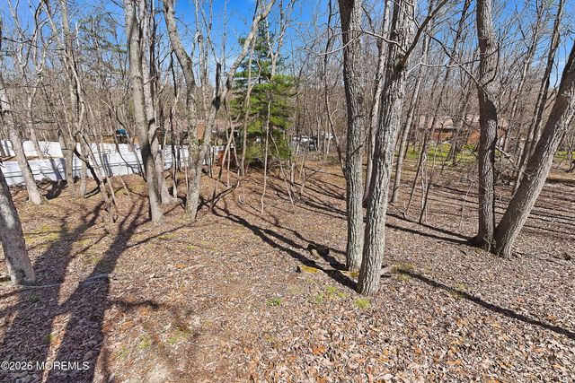 151 N Cooks Bridge Road, Jackson, NJ 08527