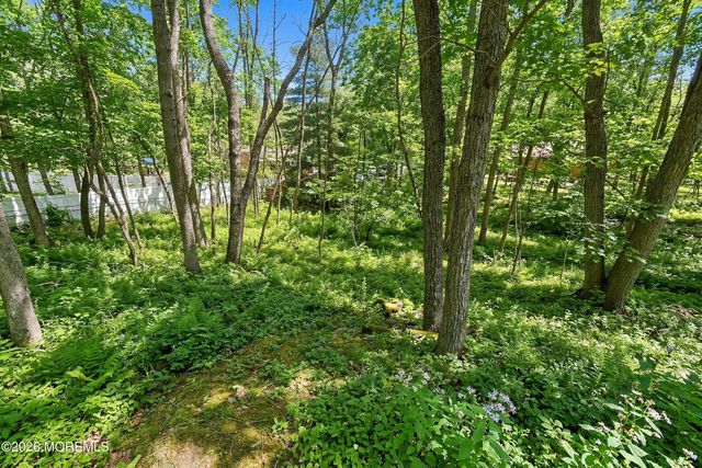 151 N Cooks Bridge Road, Jackson, NJ 08527