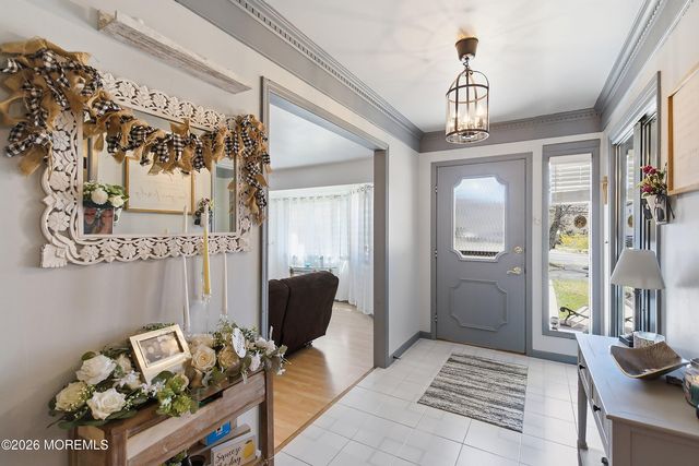 151 N Cooks Bridge Road, Jackson, NJ 08527