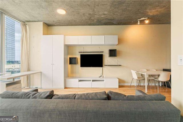 860 Peachtree Street NE 803, Atlanta, GA 30308