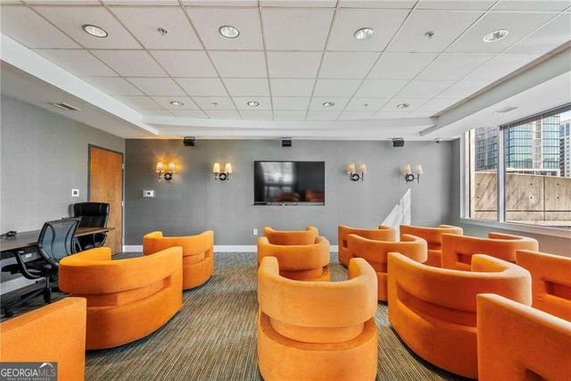 860 Peachtree Street NE 803, Atlanta, GA 30308