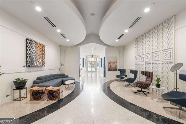 860 Peachtree Street NE 803, Atlanta, GA 30308
