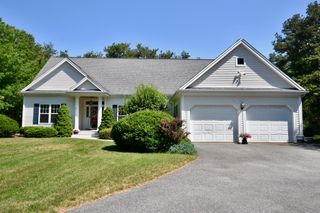 52 Bayden Path, Plymouth, MA 02360