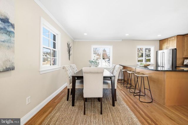 4200 SAUL RD, Kensington, MD 20895