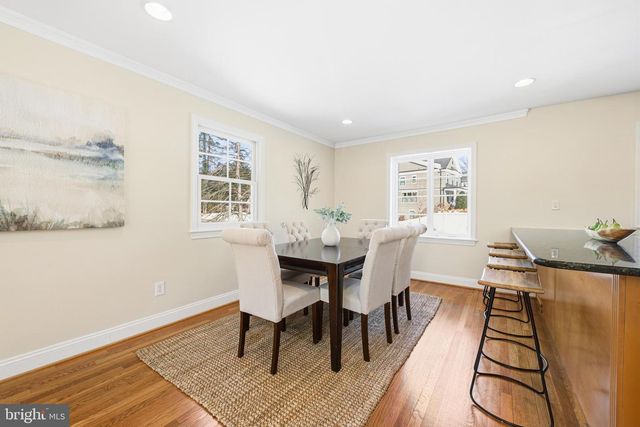 4200 SAUL RD, Kensington, MD 20895