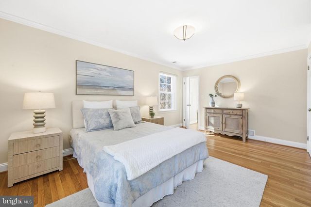 4200 SAUL RD, Kensington, MD 20895