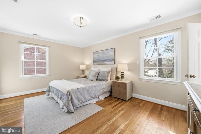 4200 SAUL RD, Kensington, MD 20895