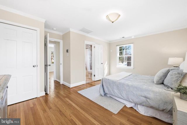 4200 SAUL RD, Kensington, MD 20895