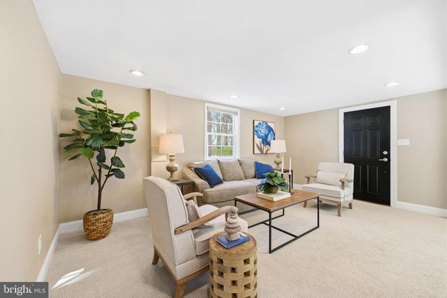 4200 SAUL RD, Kensington, MD 20895