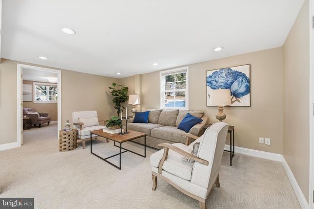 4200 SAUL RD, Kensington, MD 20895