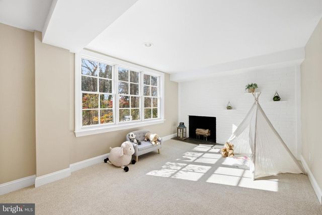 4200 SAUL RD, Kensington, MD 20895