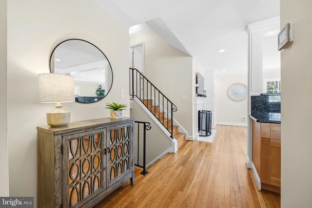 4200 SAUL RD, Kensington, MD 20895