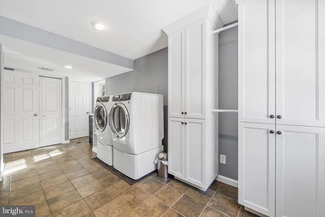 4200 SAUL RD, Kensington, MD 20895