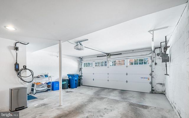 4200 SAUL RD, Kensington, MD 20895