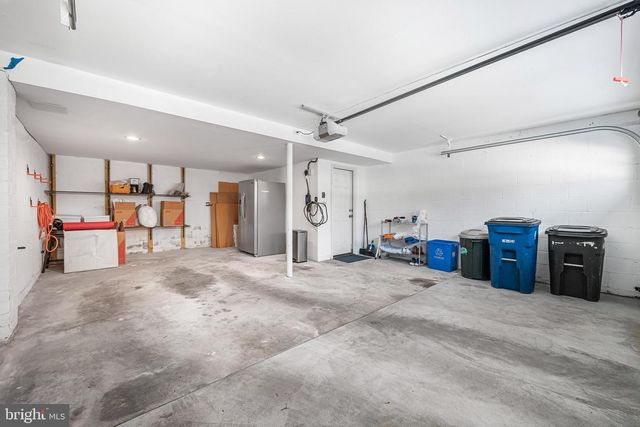 4200 SAUL RD, Kensington, MD 20895