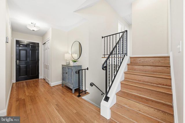 4200 SAUL RD, Kensington, MD 20895