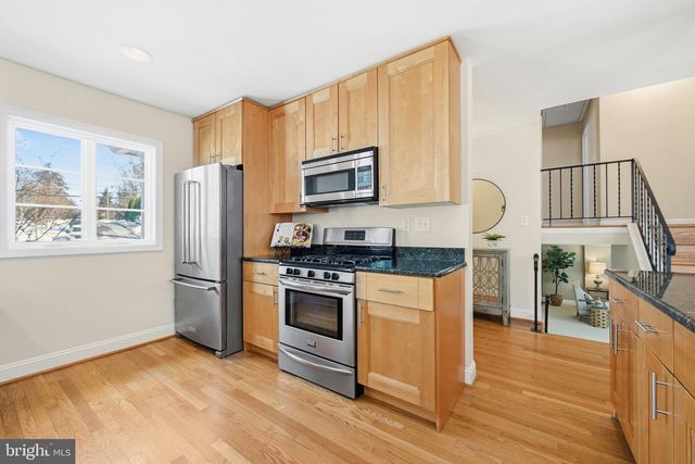 4200 SAUL RD, Kensington, MD 20895