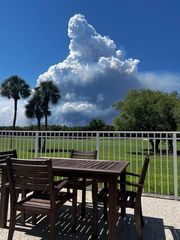 11158 Boca Woods Lane, Boca Raton, FL 33428