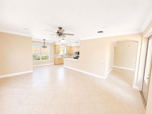 740 SW 191st Avenue, Pembroke Pines, FL 33029