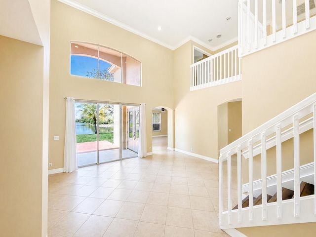 740 SW 191st Avenue, Pembroke Pines, FL 33029