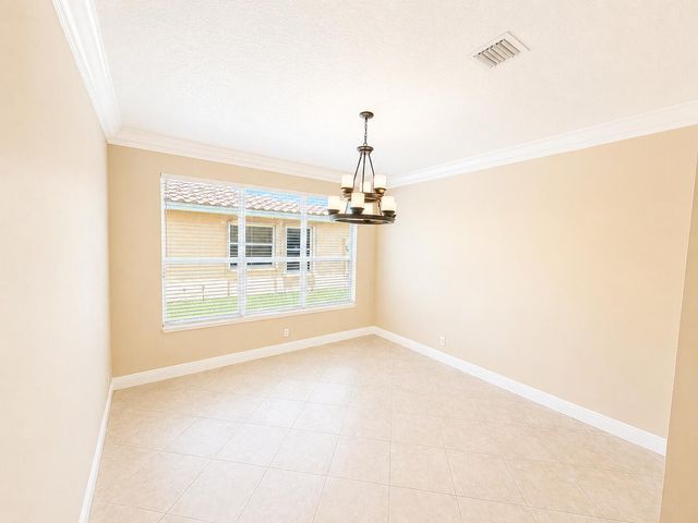 740 SW 191st Avenue, Pembroke Pines, FL 33029