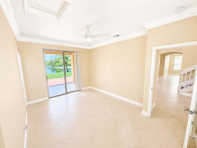 740 SW 191st Avenue, Pembroke Pines, FL 33029