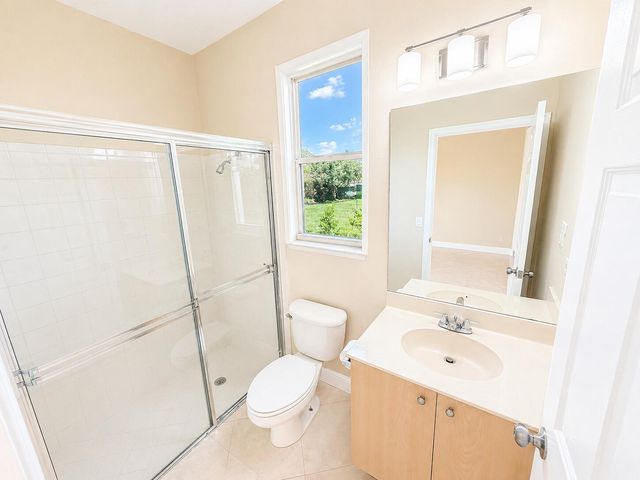 740 SW 191st Avenue, Pembroke Pines, FL 33029