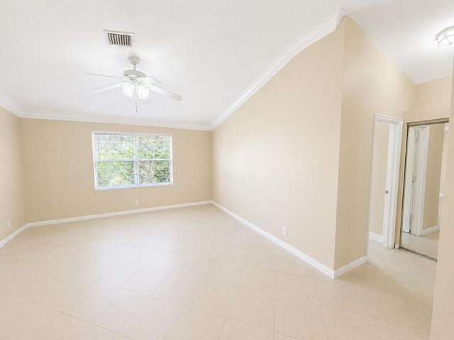 740 SW 191st Avenue, Pembroke Pines, FL 33029