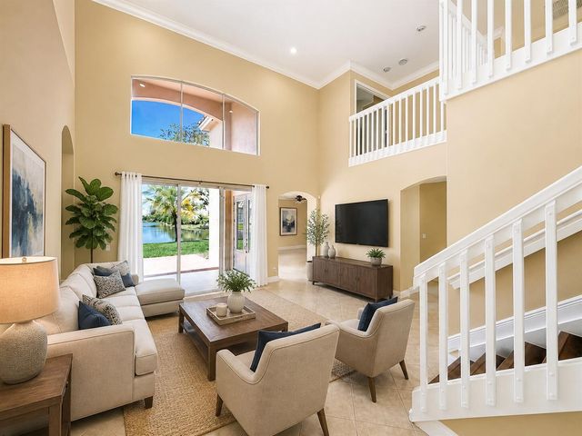 740 SW 191st Avenue, Pembroke Pines, FL 33029