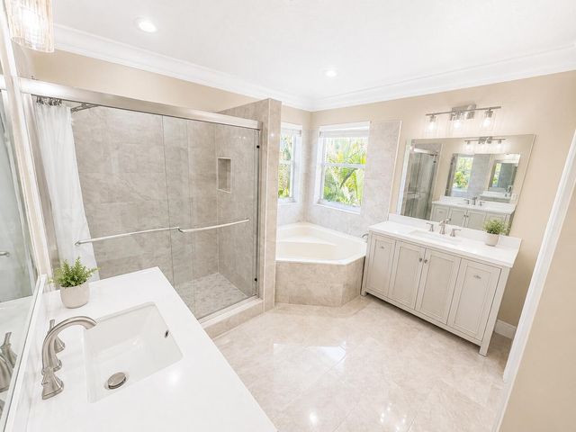 740 SW 191st Avenue, Pembroke Pines, FL 33029