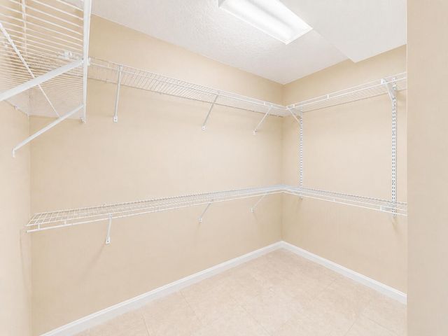 740 SW 191st Avenue, Pembroke Pines, FL 33029