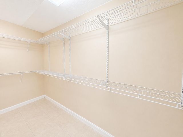 740 SW 191st Avenue, Pembroke Pines, FL 33029