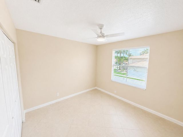 740 SW 191st Avenue, Pembroke Pines, FL 33029