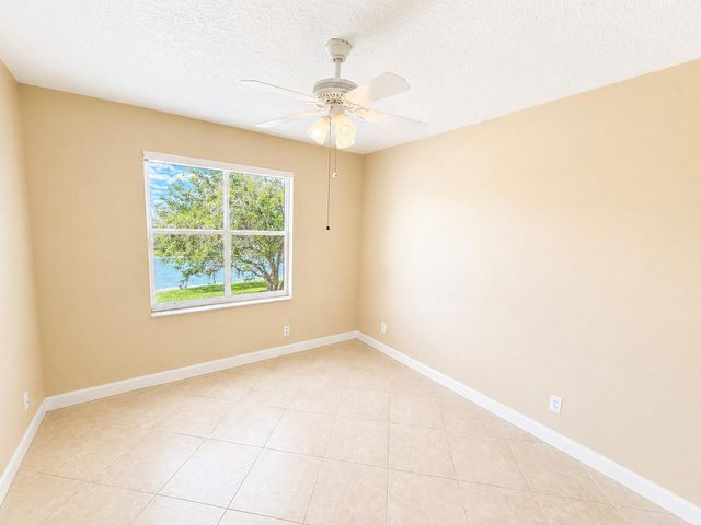 740 SW 191st Avenue, Pembroke Pines, FL 33029