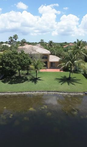 740 SW 191st Avenue, Pembroke Pines, FL 33029