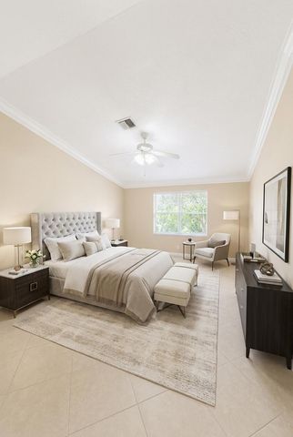 740 SW 191st Avenue, Pembroke Pines, FL 33029